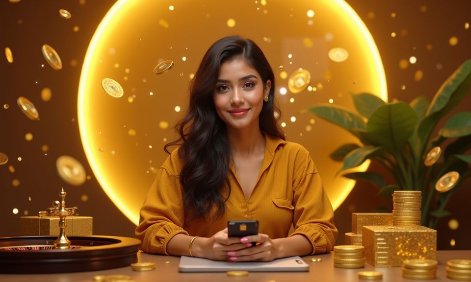 ekbet15 আমাদের আইনি নীতি পরিষ্কার করা হয়েছে