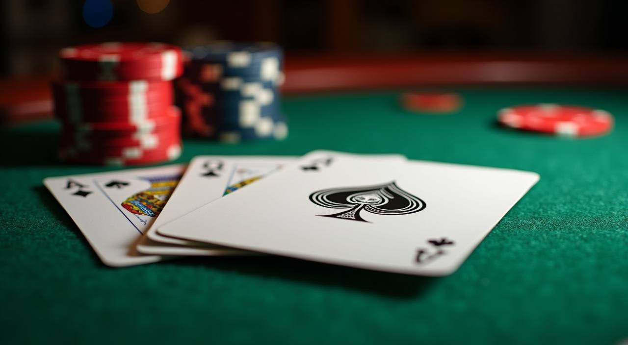 ekbet15 Slots Sahara Riches এর ভিতরে